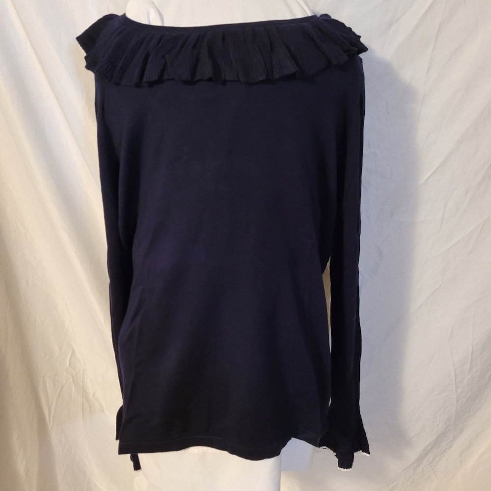 Boden Top